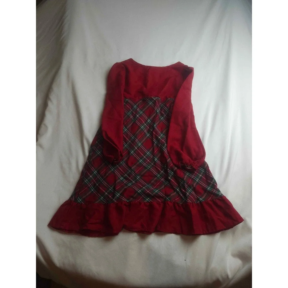 Disney exact item